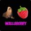 Wallaberry