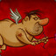 :&amp;%¤#&quot;!)(=? hellcase.com