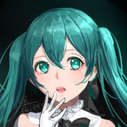 QI11QI avatar