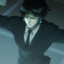 Chrollo
