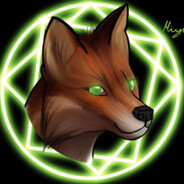 Weldomian