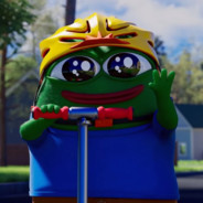 mO-Om