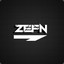 zeFN ︻デ 一 -