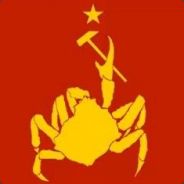 又白又浓鬼畜中出