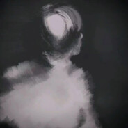 把狼当坐骑的羊