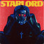 STARLORD