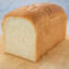 Loaf Man