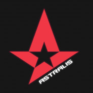 阿sir炸鱼也犯法