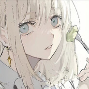 顾玩