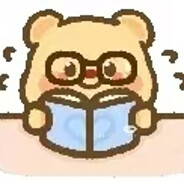 想吃什么地上捡