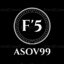 ASOV99