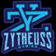 Zytheuss
