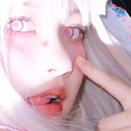 一碗汤圆三毛钱