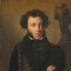 Pushkin