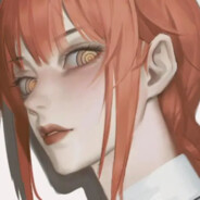 残疾少女用轮椅压我牛