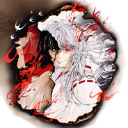 科林斯的西西弗