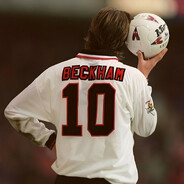 Player avatar