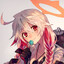 Akyua