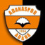 HrBıcAKk