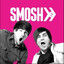 Smosh&gt;&gt;