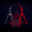 Darth Vader TR
