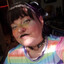 Nelda_Nightshade
