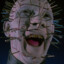 Pinhead