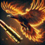 EagleFlame