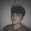 JackyRoster