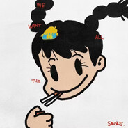 马嘉祺超绝偷跑