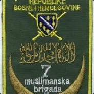 7. KORP!ARMBIH™