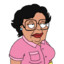 Consuela