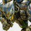 Kabenzo's avatar
