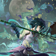 王源中路封个烟