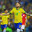 Neymarito