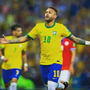Neymarito
