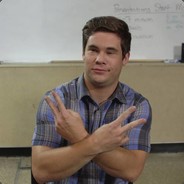 s1mplejack