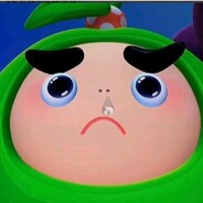 IQ再高，一砖撂倒