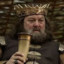 Bobby B