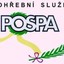 POSPA