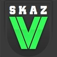 sKaz's avatar