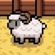 awesomesheep2006