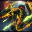 Steam avatar