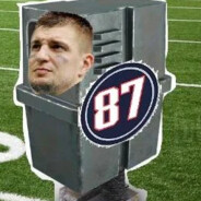 GRONK DROID