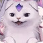 JohnCatFan#67