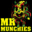 MrMunchiess