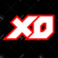 xDhonter