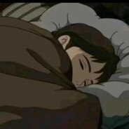 清澈的爱只为祖国