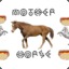 MotherHorse