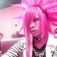 葬爱家族丿佩尊丶